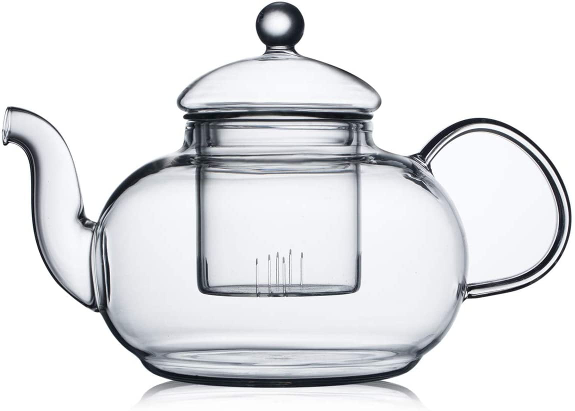 https://i5.walmartimages.com/seo/CnGlass-Glass-Teapot-Stovetop-Safe-Clear-Teapot-with-Removable-Infuser-20-3-oz-Loose-Leaf-and-Blooming-Tea-Maker_125e1131-8046-4f6e-a825-52f9ed2e867c.ba9d5cecf02f3fd927cd37246203683f.jpeg