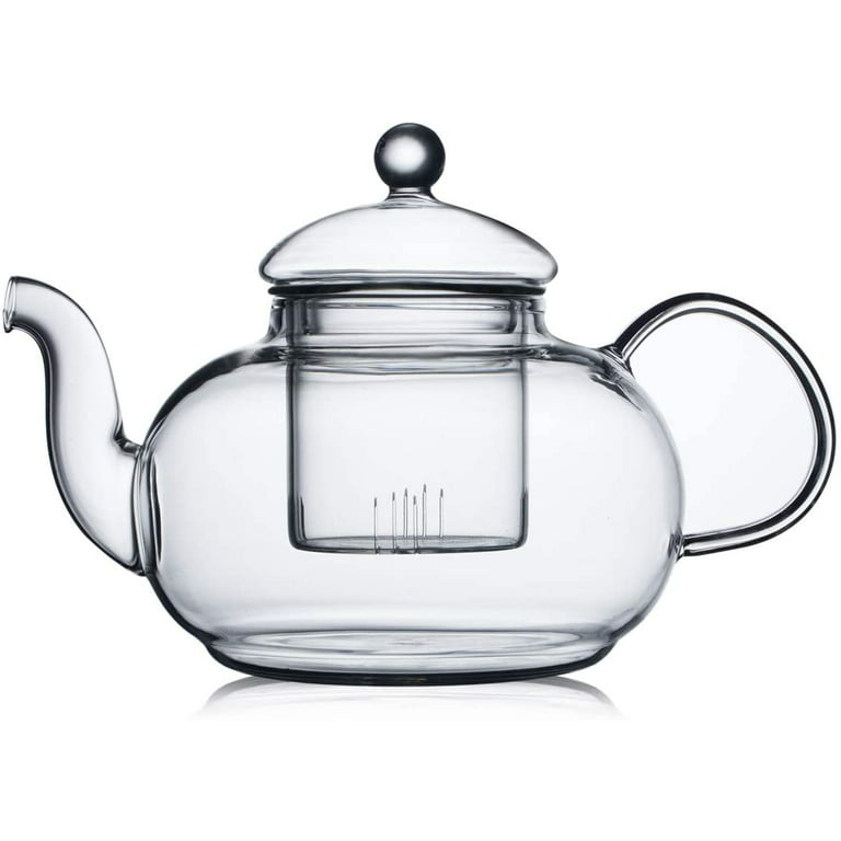 https://i5.walmartimages.com/seo/CnGlass-Glass-Teapot-Stovetop-Safe-Clear-Teapot-with-Removable-Infuser-20-3-oz-Loose-Leaf-and-Blooming-Tea-Maker_125e1131-8046-4f6e-a825-52f9ed2e867c.ba9d5cecf02f3fd927cd37246203683f.jpeg?odnHeight=768&odnWidth=768&odnBg=FFFFFF