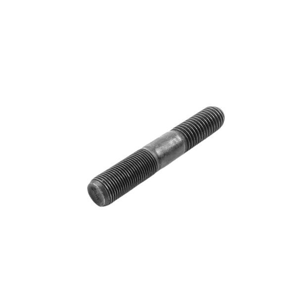 CnMet 103430 Double-Ended Drive Axle Stud 5/8-18