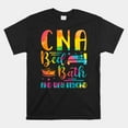 Cna Bed Bath And Way Beyond School Nurses Shirt