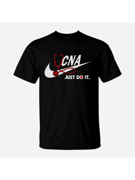 Cna Shirt TShirt