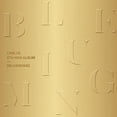 thumbnail image 1 of Cnblue - Blueming - Music & Performance - CD, 1 of 1