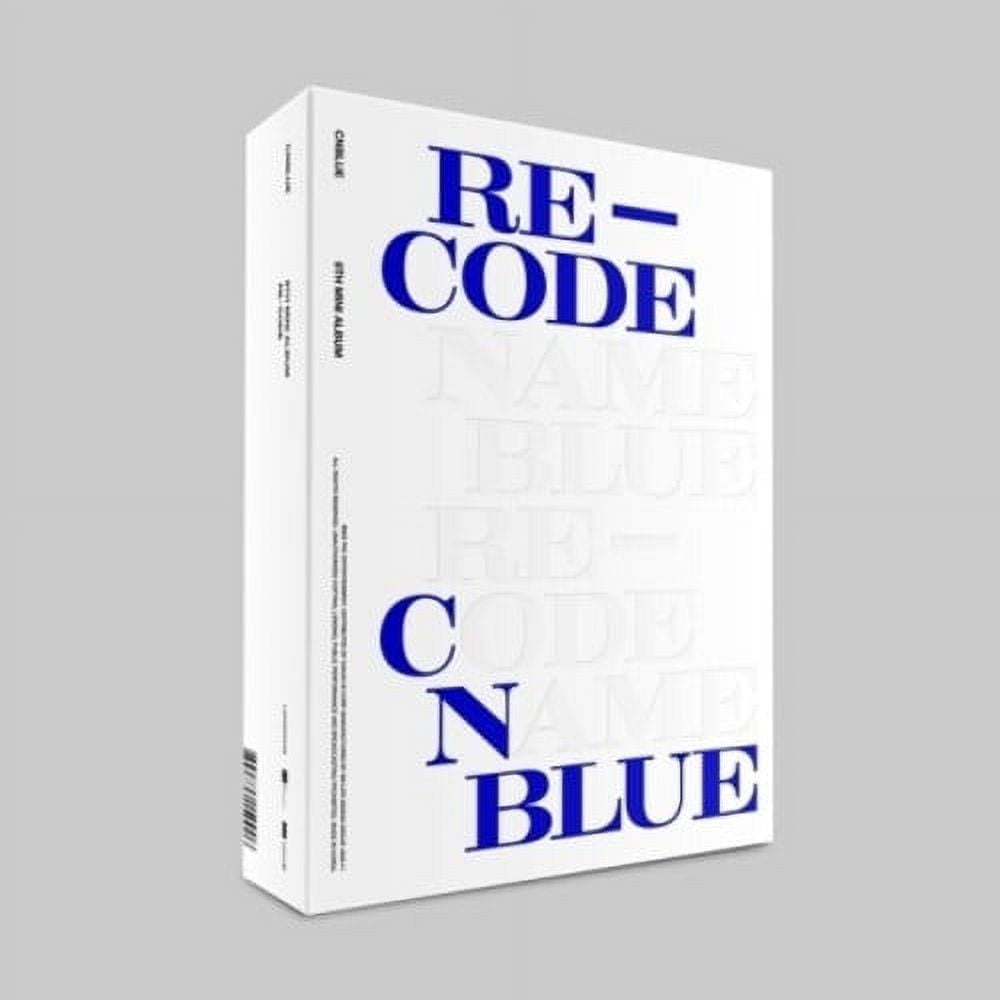 FNC Entertainment K-pop Music Albums and CDs Collection - Walmart.com