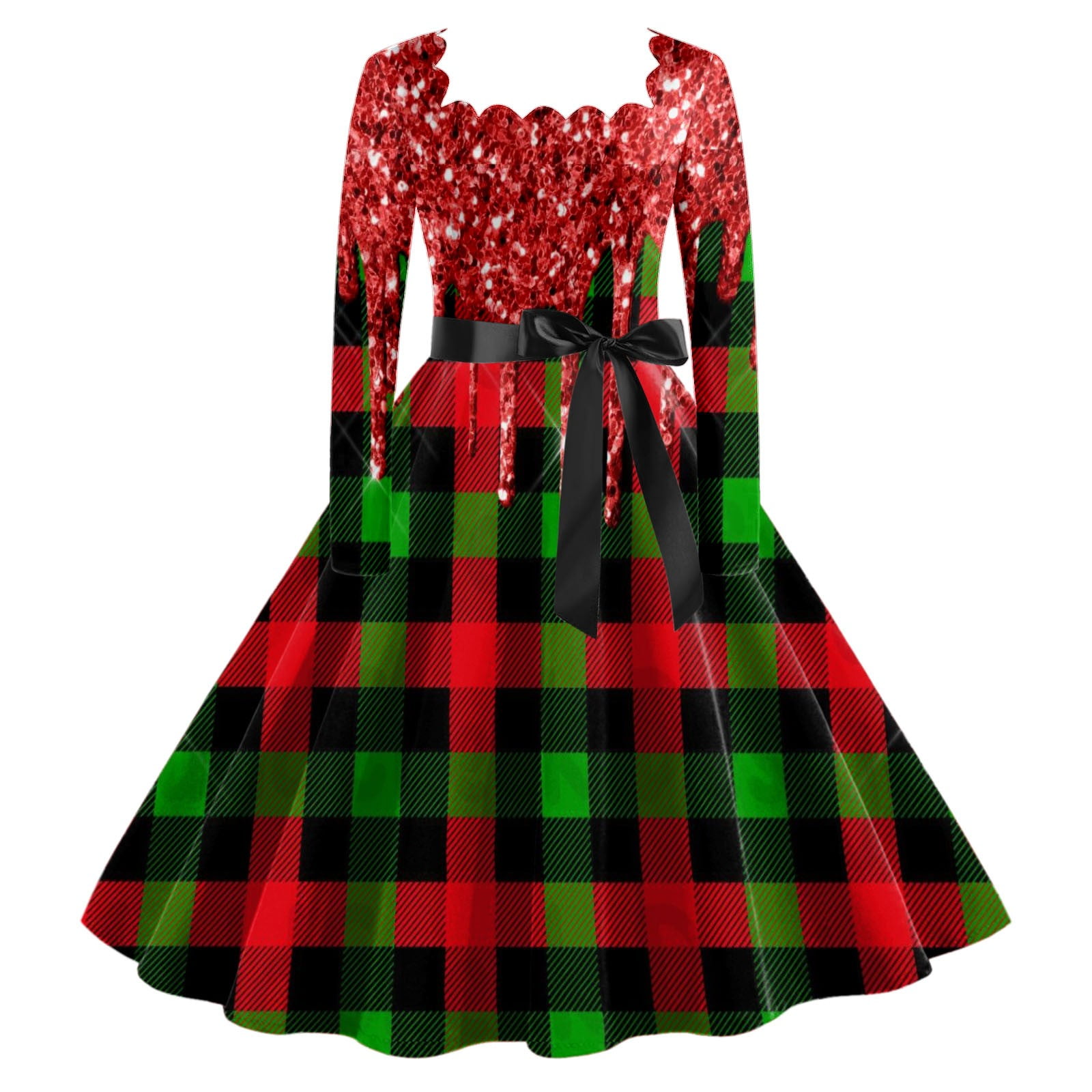 short formal dresses Black Jovani 42457 Homecoming Sequin Corset Prom Cocktail Dress SILVI Black Sequin Fringe Mini Dress Size:Shoe Size 8-12 Wholesale Black Gold Christmas