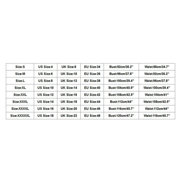 Cnbwig Fall Jackets for Women Outwear Coat Solid Color Zipper Hooded Thick Coat Sweater Wool Warm Jacket with Pocket Winter Fashion Jackets and Coats B-Blue L