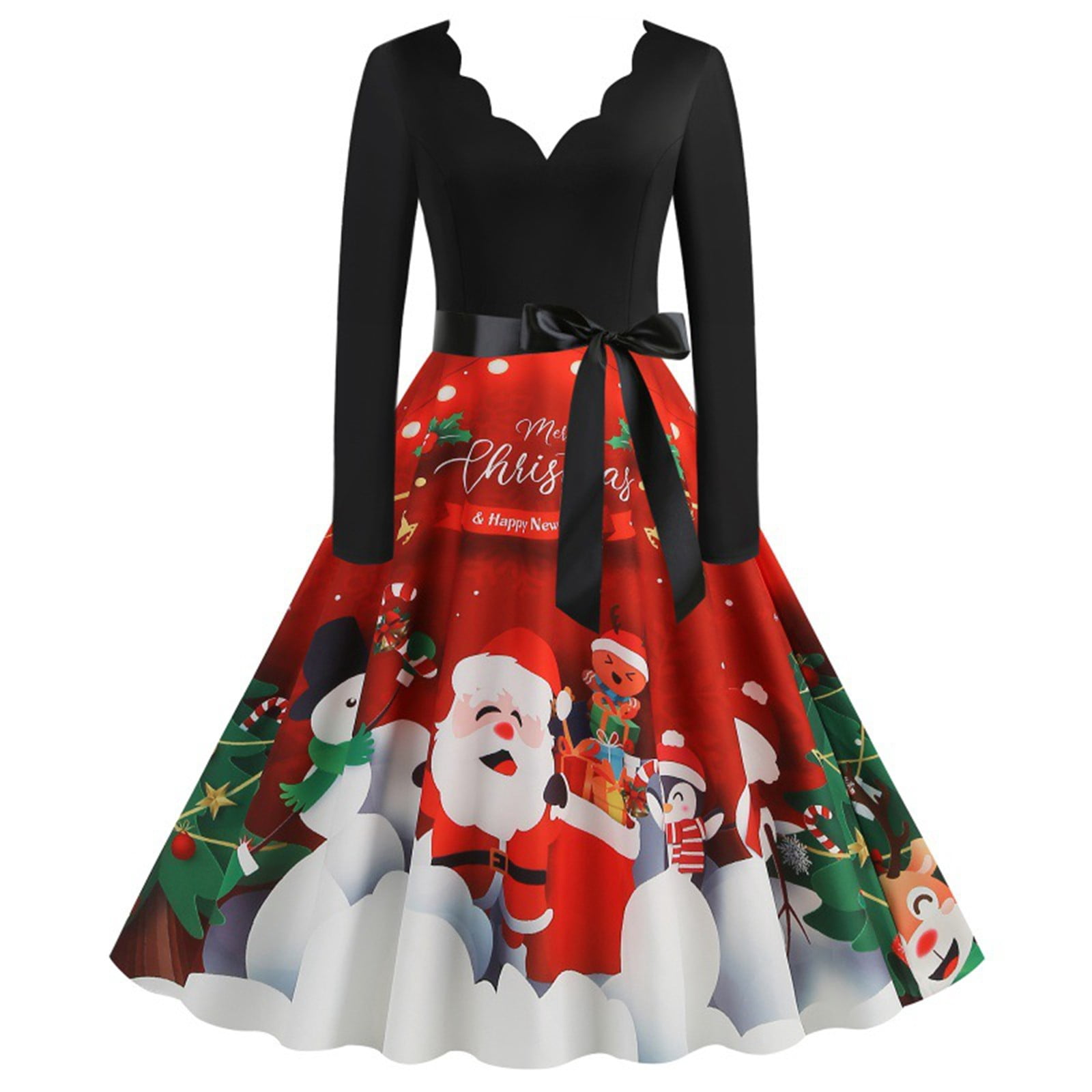 sleeves white maxi dress Vienna Embellished Long Sleeve Backless in Size:L+ blacktie Cute Red Dress, Red