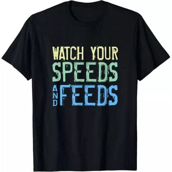 Cnc Machinist Shirts Gift Gcode Computer Programmer Operator Shirt