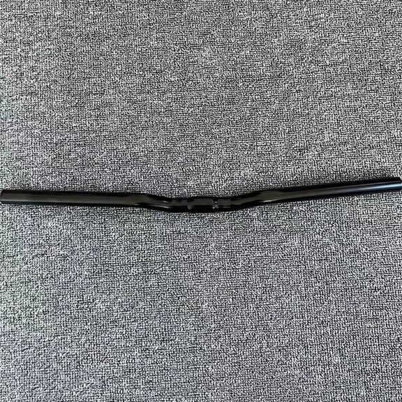 Cnc Precision Design Aluminum Alloy Lifting Mm Light Weight Lifting Mm Light Weight Piece Bike Handlebar Downhill