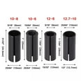 thumbnail image 1 of Cnc Router Bit High Precision Adapter Collet Milling Cutter Tool Adapters Holder, 1 of 5