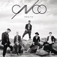 thumbnail image 1 of Cnco - Deja Vu - CD - Sony Music Latin, 1 of 2