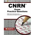 thumbnail image 1 of CNRN Exam Practice Questions, 1 of 2