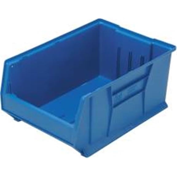 Cntainr,23-.87X16-.5X11,Blu