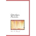 thumbnail image 1 of Cntomologica Americana (Hardcover), 1 of 1