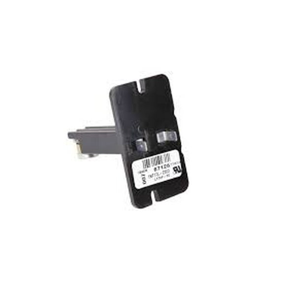 York S1-02529041007 Cntrl, Limit, 170/140(o/c), Auto Reset