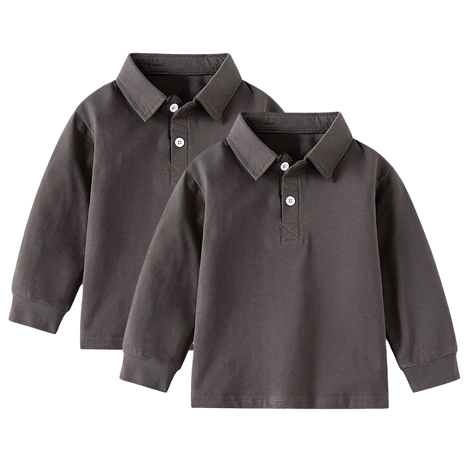 sunsea small polo サイズ 3 BW806_WT0002?hei=850&crop=0,0,