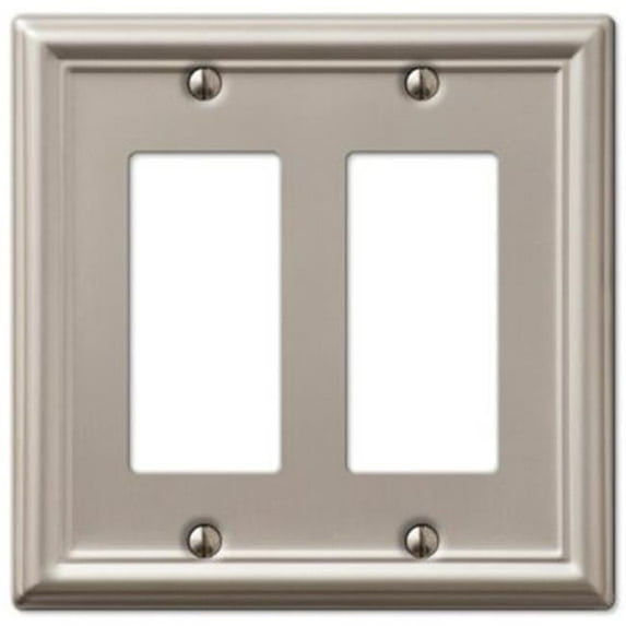 Co 149Rrbn Chelsea Brsh Nkl Stl 2 149RRBN