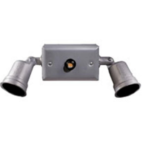 Co 758Fpctcc-4 Light Cntrl Hdpost 758FPCTCC-4