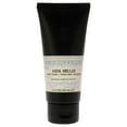 thumbnail image 1 of Hand Cream - Aqua Mellis by Co Bigelow for Unisex - 2 oz Cream, 1 of 3
