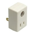 thumbnail image 1 of Co Cl11Lc Light Control Plug In 3 CL11LC, 1 of 1
