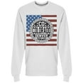 thumbnail image 1 of Co Colorado Sweatshirt Men -Image by Shutterstock, Male Large, 1 of 2