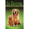 thumbnail image 1 of Co-Existing (Paperback), 1 of 1