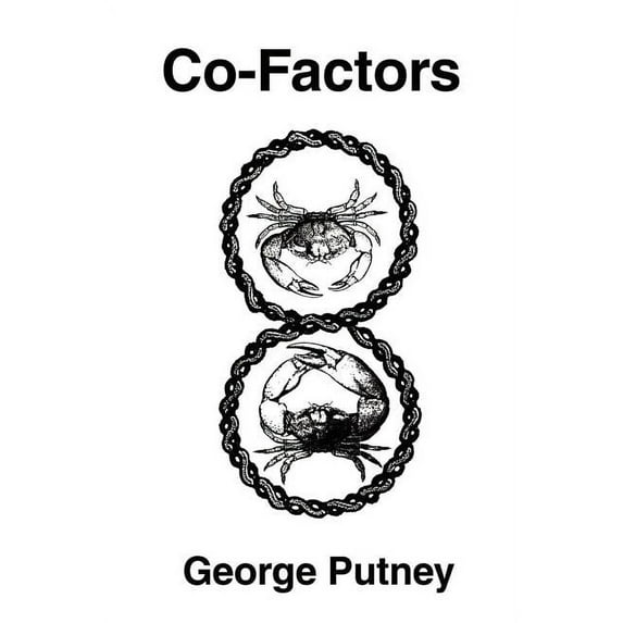 Co-Factors (Paperback)