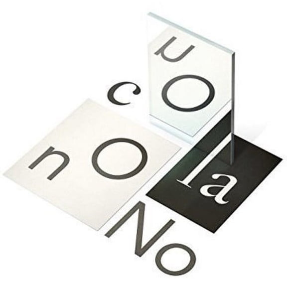 Co La - No No - Vinyl