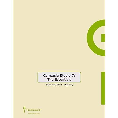 Co.MMehjri Newborn Baby Girls Crew Neck Romper 0-18M Infant Long Sleeve Letter Embroidery Casual Sweatshirt Romper