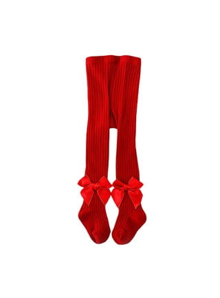 JBEELATE Women's Shiny Tights Silk Stockings Shimmery High Waist Pantyhose
