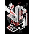 thumbnail image 1 of Co-Machines: Mobile Disruptive Architecture, (Paperback), 1 of 1