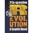 thumbnail image 1 of Co-Operative Revolution, 1 of 1
