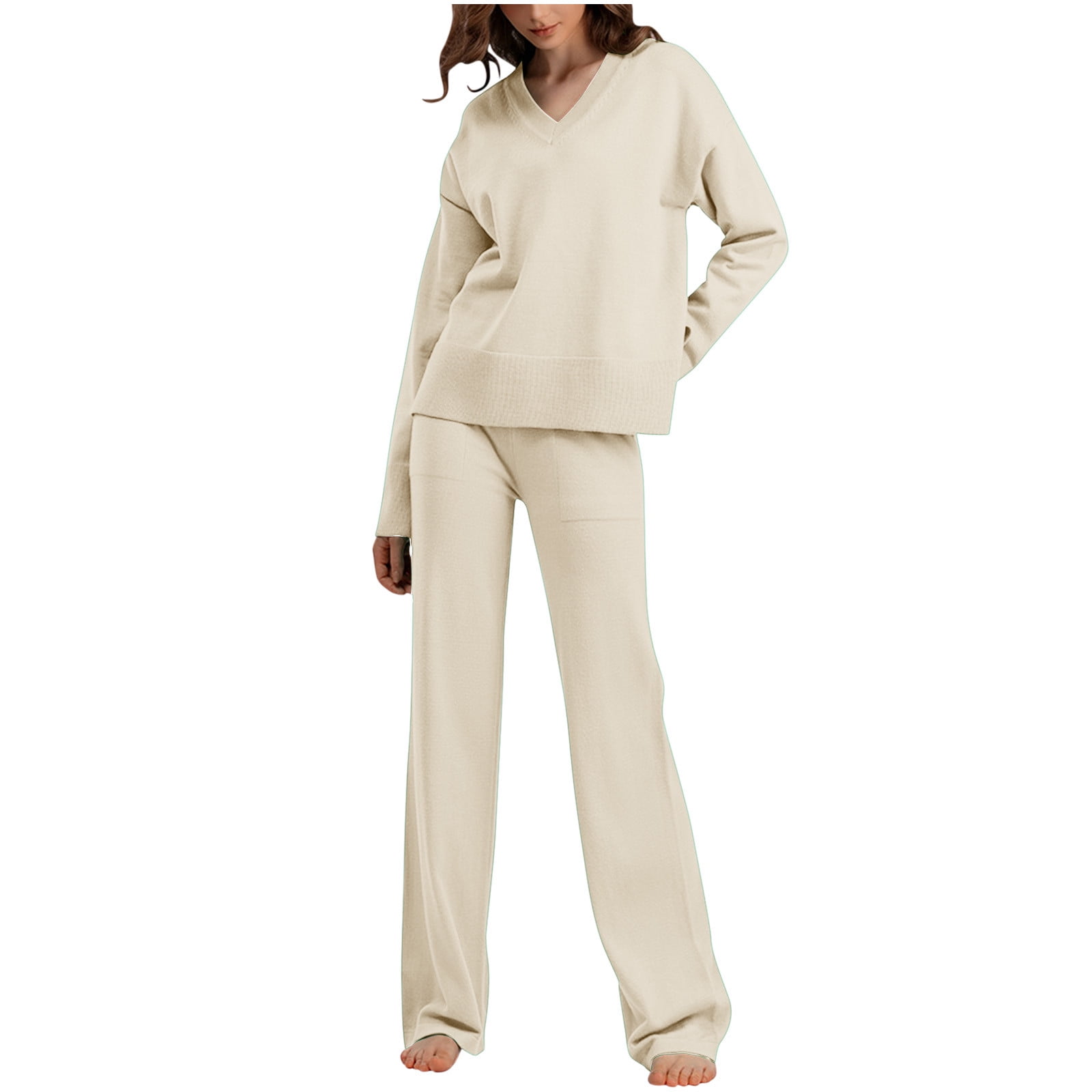 Womens co clearance ord trouser suit