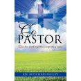 thumbnail image 1 of Co Pastor, (Paperback), 1 of 1