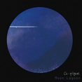 thumbnail image 1 of Co-Pilgrim - Moon Lagoon - Music & Performance - Vinyl, 1 of 1