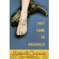 thumbnail image 1 of Co-Published with the Country Music Foundation Press: They Came to Nashville (Hardcover), 1 of 1