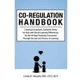 thumbnail image 1 of Co-Regulation Handbook, (Paperback), 1 of 1