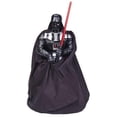 thumbnail image 1 of Co SW9161 12 in. Darth Vader Tree Top, 1 of 1