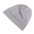 Co Washing Hair Products Hair Wrap Silk Lined Night Sleep Cap