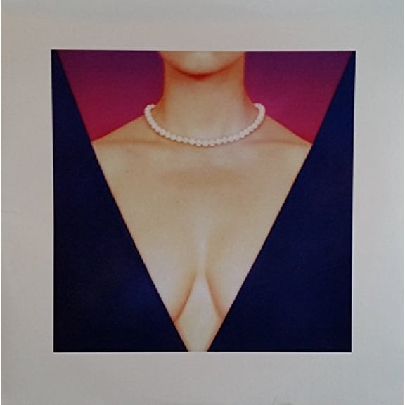 Co la - Daydream Repeater - Music & Performance - Vinyl