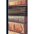thumbnail image 1 of Co-operation & the Future of Industry (Hardcover), 1 of 1
