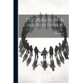 thumbnail image 1 of Coöperation in the Northwest; (Paperback), 1 of 1