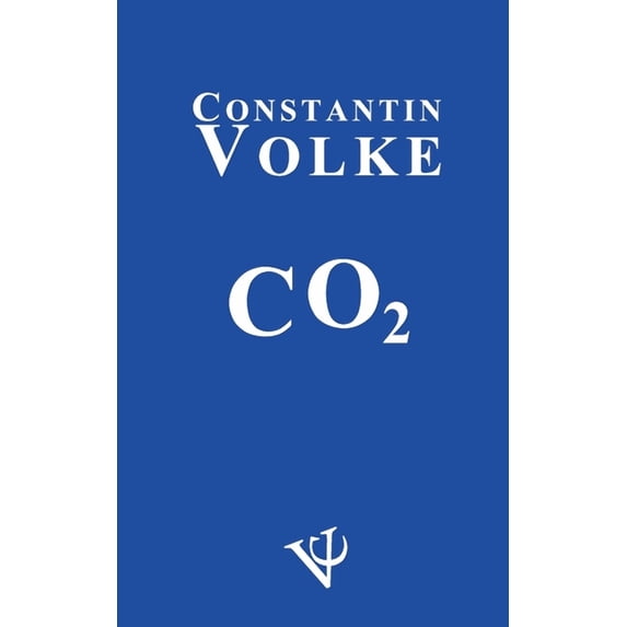 CO2, (Paperback)