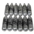 thumbnail image 1 of Co2, 1 of 1
