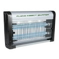 thumbnail image 1 of Co5 Insect Zapper - 40W, 1 of 1