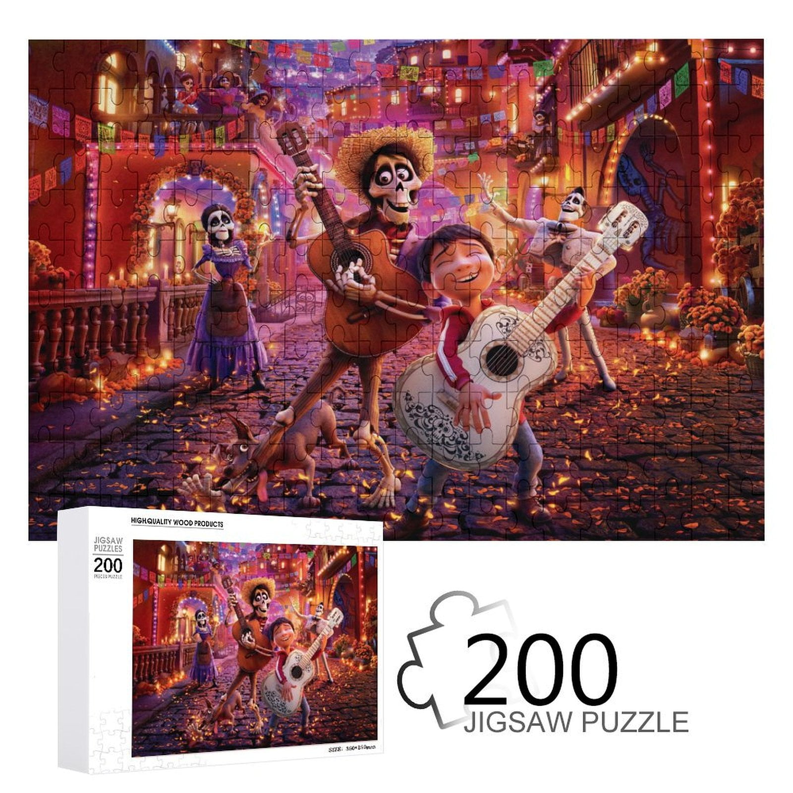 Coco (DVD, 2017) for sale online | eBay