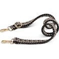 CoCoMangos 1 inch Purse Strap,Replacement Wide Crossbody Strap ...