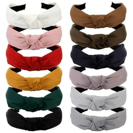 Mango Boho Bandeau Mango Boho Bandeau