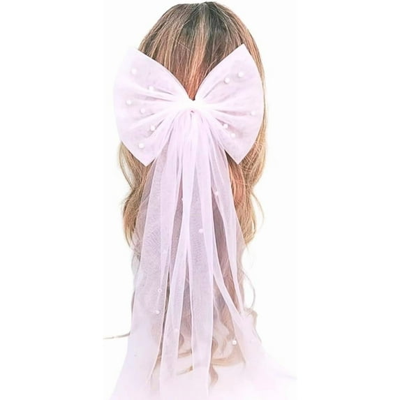 CoCoMangos Bachelorette Party Veil Stylish Bride to Be Sash, Bridal Shower Tiara, Bridal Sash