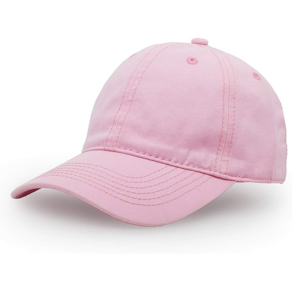 CoCoMangos Baseball Cap, UltreKey Washed Cotton Adjustable Sport Outdoor Sun Cap Unisex Hip hop Casual Hat Snapback cap