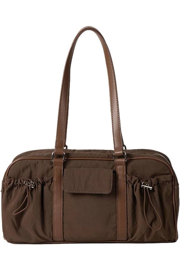 Black Tote Bag For Women Men Work Shoulder Bag For Women Womens Purses And Handbags Tote Bag Hobo Bags Beach Tote